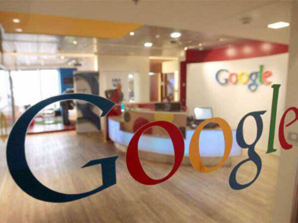 Google forays into hyperlocal services in India with Areo