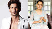 Kangana to return Padma Shri if fails to prove claims 