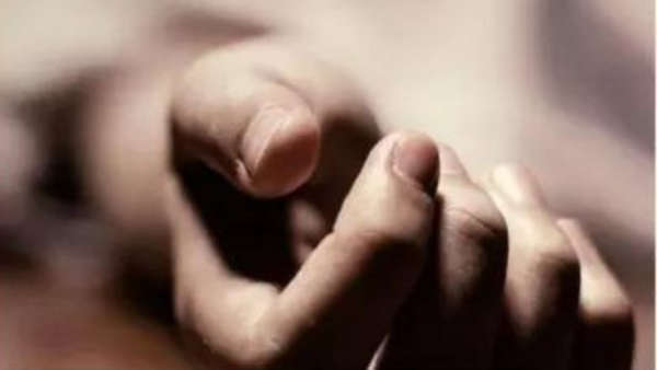 Farmer killed in wild boar attack in UP’s Sambhal