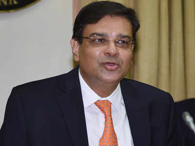 Enforcement mechanism no major deterrent for fraudsters: RBI Governor Urjit Patel