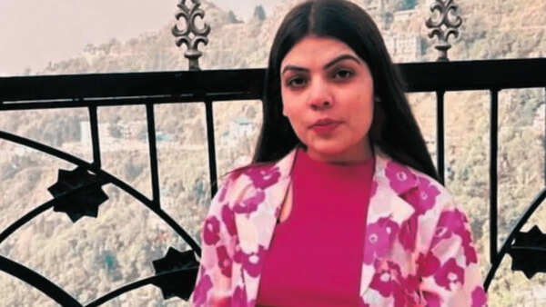 ‘Khoon ka badla khoon’: Woman 'killed' within 90 days of marriage in Greater Noida by husband, in-laws over property