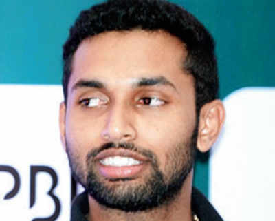 Prannoy begins Swiss Open title defence with borrowed kit after airlines misplaces bag