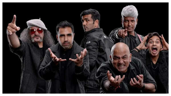 Exclusive: We will be back in Mumbai soon, says Parikrama after show cancellation