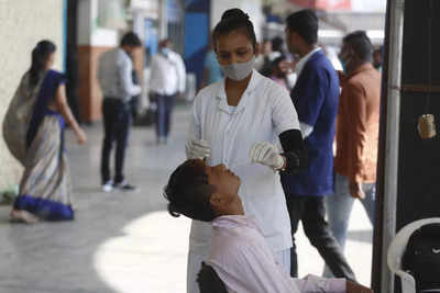 Coronavirus live updates: Uttarakhand govt lifts Covid restrictions