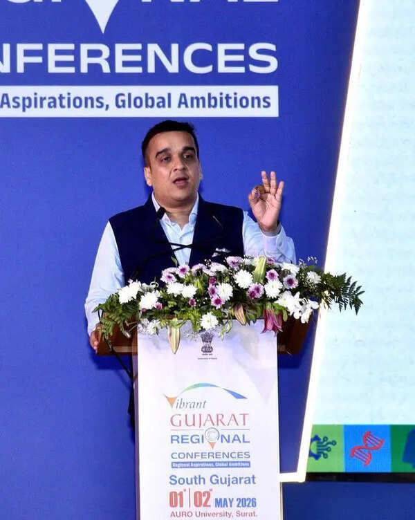 Gujarat a friend, partner, well-wisher of investors: DyCM