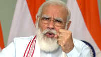 Important to take education related to agriculture: PM Modi 