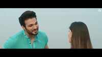 Latest Punjabi Song 'Pyar Da Sarur' Sung By Sukhdev Sahil 