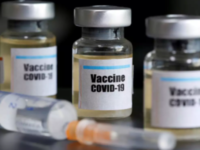 COVID-19 vaccination coverage in India crosses 2.56 crores