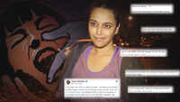 Twinkle Sharma murder: Swara Bhasker tweets after coming back from Russia; gets trolled 