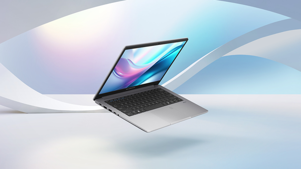 ASUS ExpertBook P series laptops now available on Flipkart's Republic Day Sale, starting at Rs 35,990