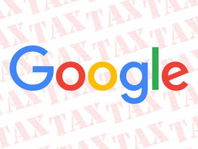 India’s struggle to impose a ‘Google Tax’