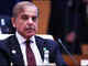 Pakistan PM returns after tri-nation tour