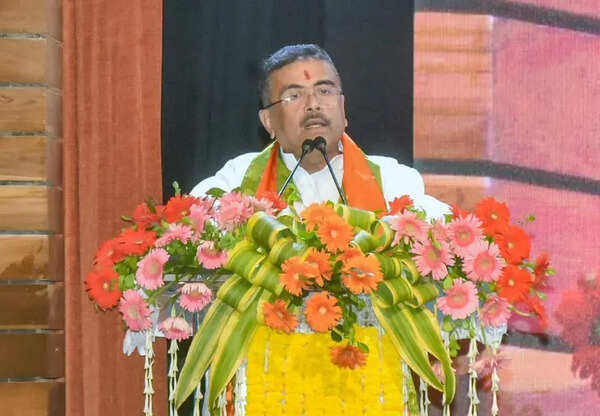 Bengal begins rollout of PM Vishwakarma scheme for artisans