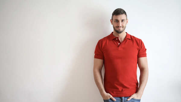 Best Polo T-Shirts for Men from Pantaloons: Top Picks for Everyday Comfort and Smart Casual Style