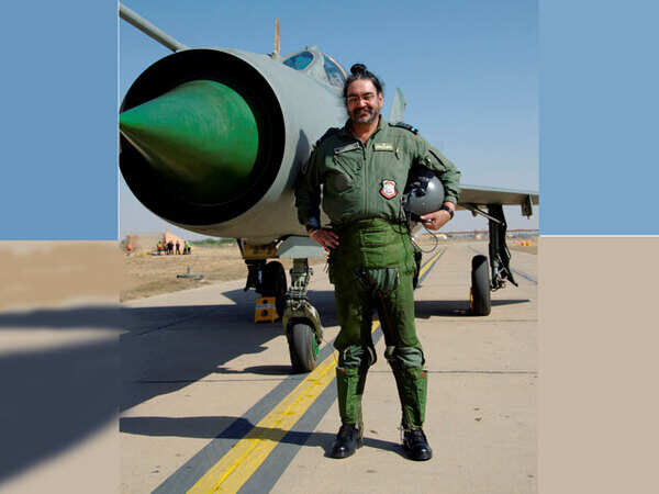 Capable of countering new-age Chinese jets, Rafale will give us edge: Air Chief Marshal BS Dhanoa