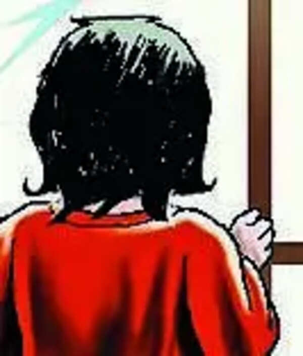 Minor survivor untraceable, man held for rape free after 12 years