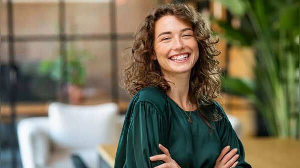 How to become a people magnet (even if you’re an introvert)