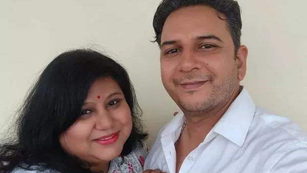 Uttarakhand captain Ashish Sharma stranded in oil tanker in Strait of Hormuz amid Iran war; family’s anxiety grows