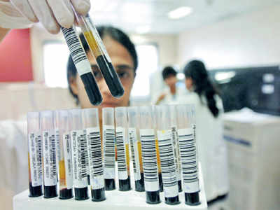 KEM dean draws first blood against docs’ cut practice