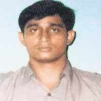 Rizwanur case: Dead cop's SIM cards, wallet missing
