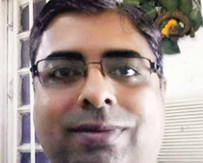 Missing Sion doctor comes home, needs counselling