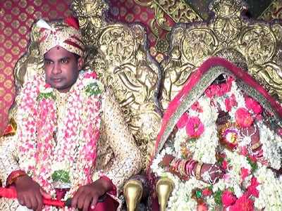 Hyderabad: Man gives triple talaq to wife over ‘crooked teeth’