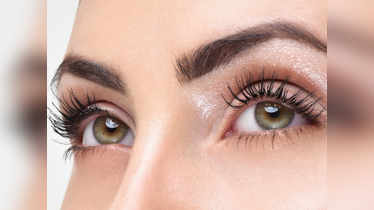 Tips to get long eyelashes naturally