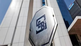 Investors moving away from stocks, going for MFs: Sebi