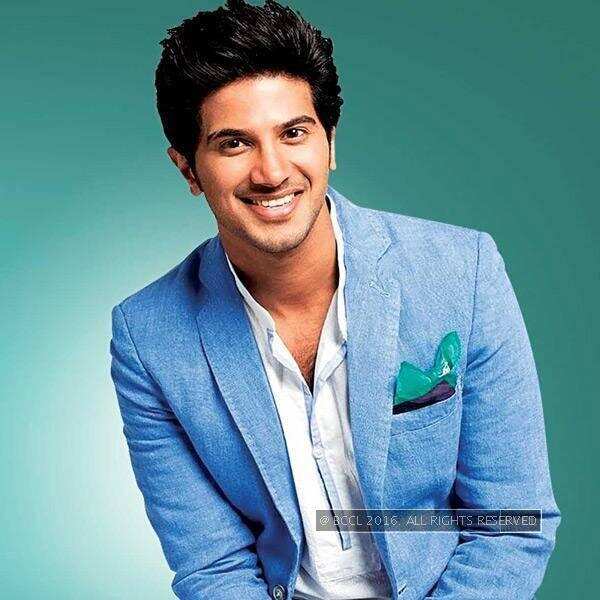 'Kammattipaadam' to release on May20