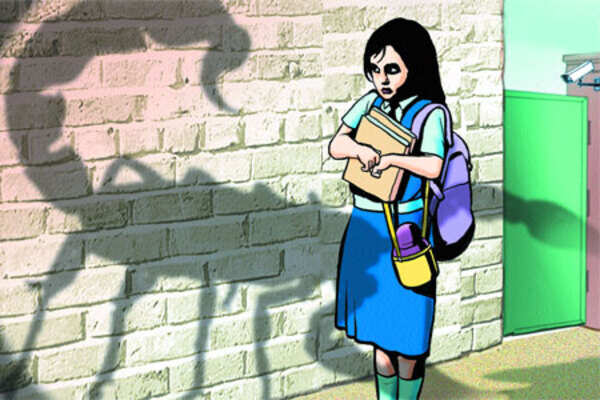 India, a nation of child sex abusers?