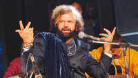 Lok Sabha elections 2019: BJP fields singer Hans Raj Hans from North-West Delhi 