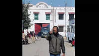 articleShow 97541168