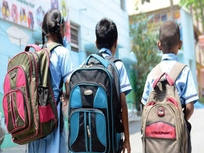 Karnataka plans to re-open all schools from July