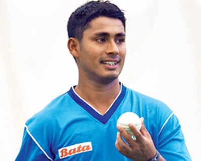 Ashraful gets eight-year ban for fixing