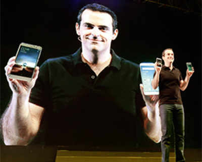 75% phones sold now made in India: Xiaomi