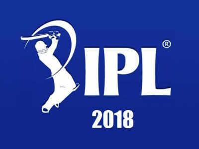 IPL 2018: Kolkata Knight Riders, Rajasthan Royal open to time change, BCCI may consider