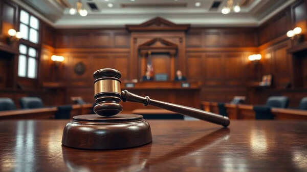 2012 Pune-Mumbai Expressway crash: Over Rs 18cr payout for kin of Vile Parle bizman; court says offending truck was 'solely negligent'