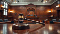 Suicide threats, conversion pressure: Wife's conduct amounts to mental cruelty towards her husband, says HC; upholds divorce