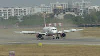 Vande Bharat Mission: Air India to bring back stranded Indians from 17 countries between July 3-15 