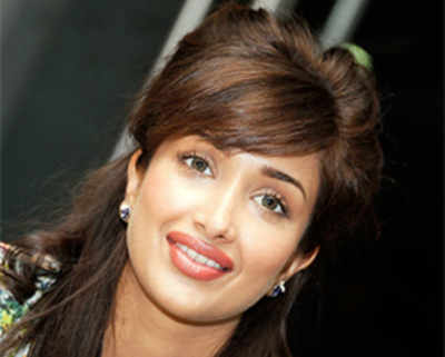 Cops find no evidence Jiah Khan was killed