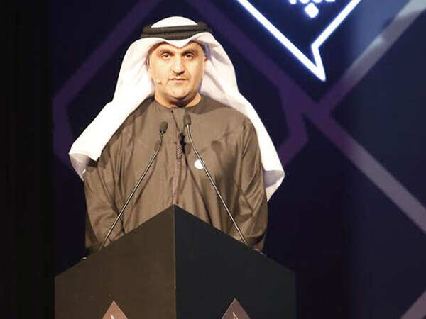 Abu Dhabi: A sporting hub like none other