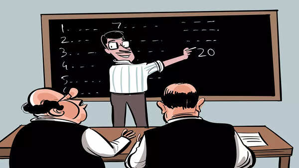 Big picture: Ten takeaways for two national parties from J&K, Haryana