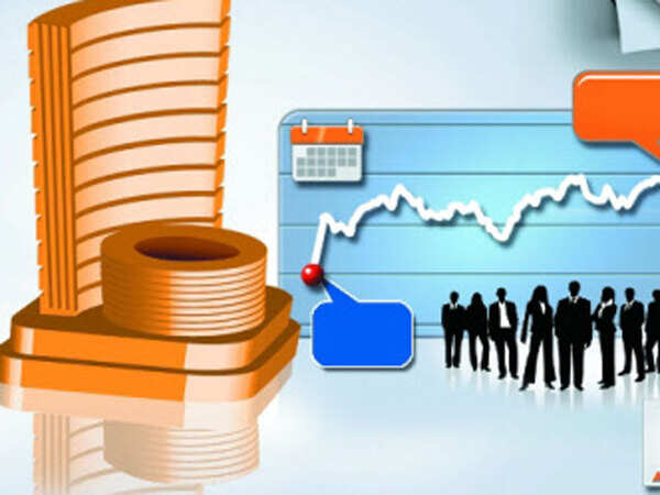 Anti-dumping decision may revive action in Tata Steel, SAIL stocks