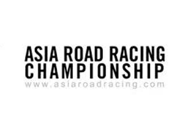 Asia Road Racing Championship: Penalty pushes Senthil, Rajiv out of top 15