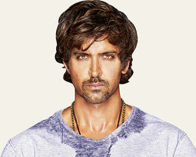 Hell hath no fury like Hrithik betrayed