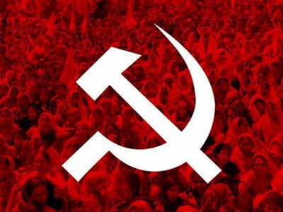 Not just Bengal, CPI(M) flounders across country