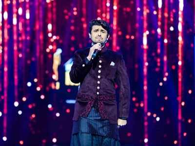 Azaan row: Sonu Nigam offers to apologise if anyone finds his tweets anti-Muslim
