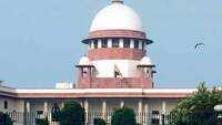 Big development in Ayodhya land dispute case; SC sets October 18 deadline to complete arguments 