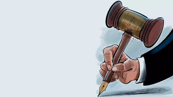 Why Indian laws have Latin and is it really needed?