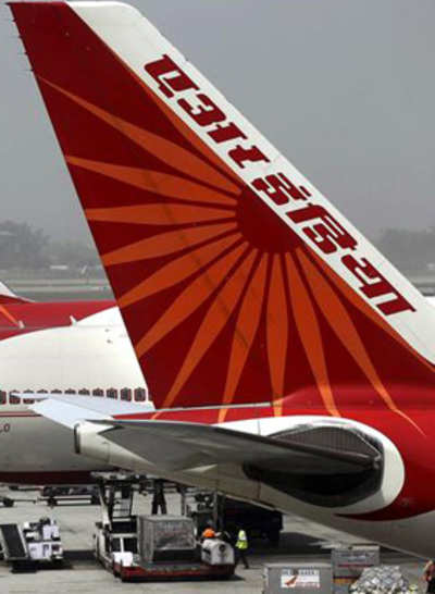 Pilot says air-hostesses distracted him, DGCA refuses to accept excuse